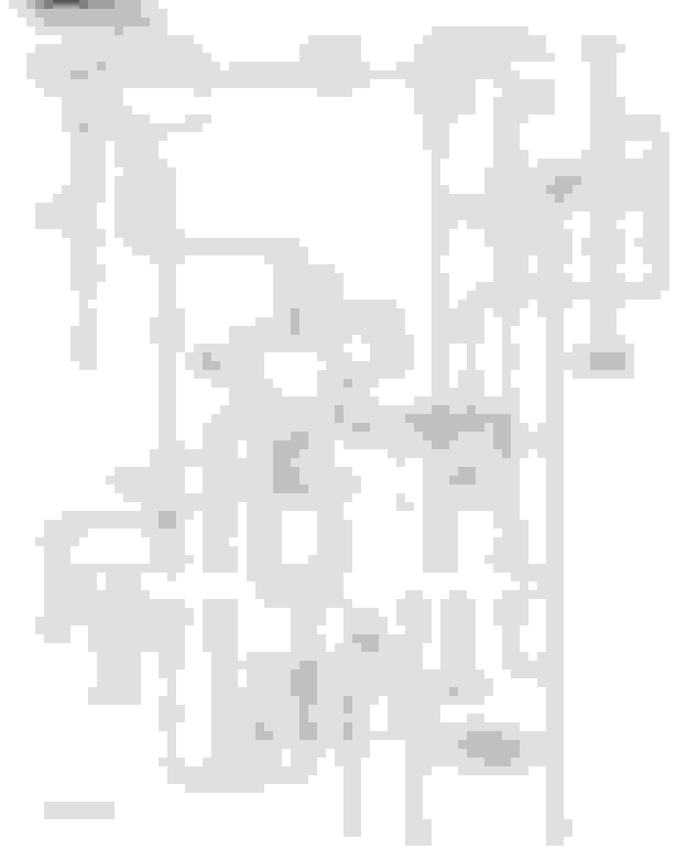 Cruise control not working HondaTech Honda Forum Discussion