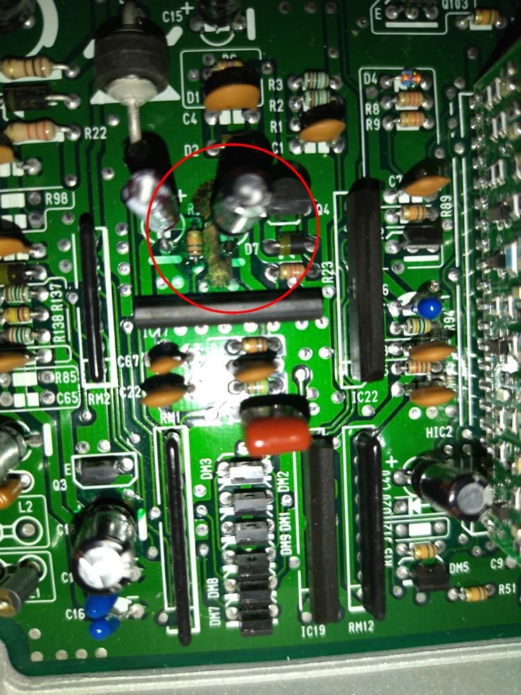 P28 S300 ECU injectors not pulsing HondaTech Honda Forum Discussion