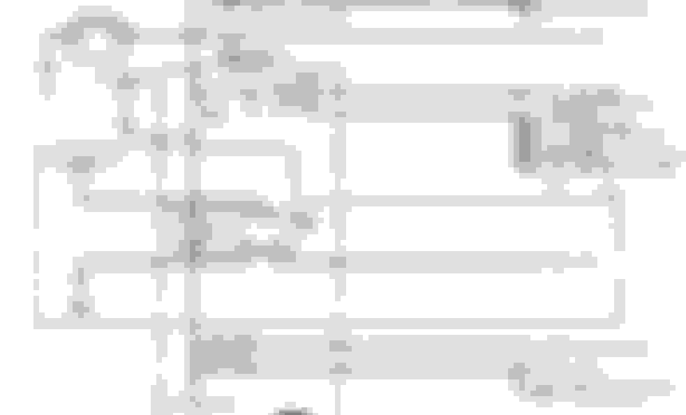 Honda Fuel Pump Relay Diagram