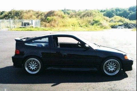 car pix 012