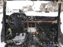 181686 10150396703160324 503215323 16753043 5734792 n