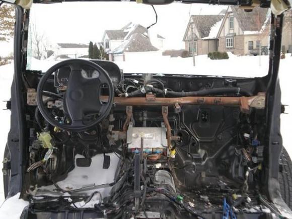 181686 10150396703160324 503215323 16753043 5734792 n