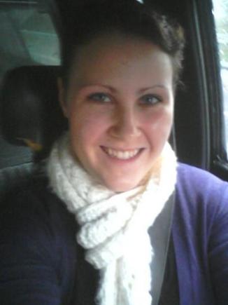 After Church.