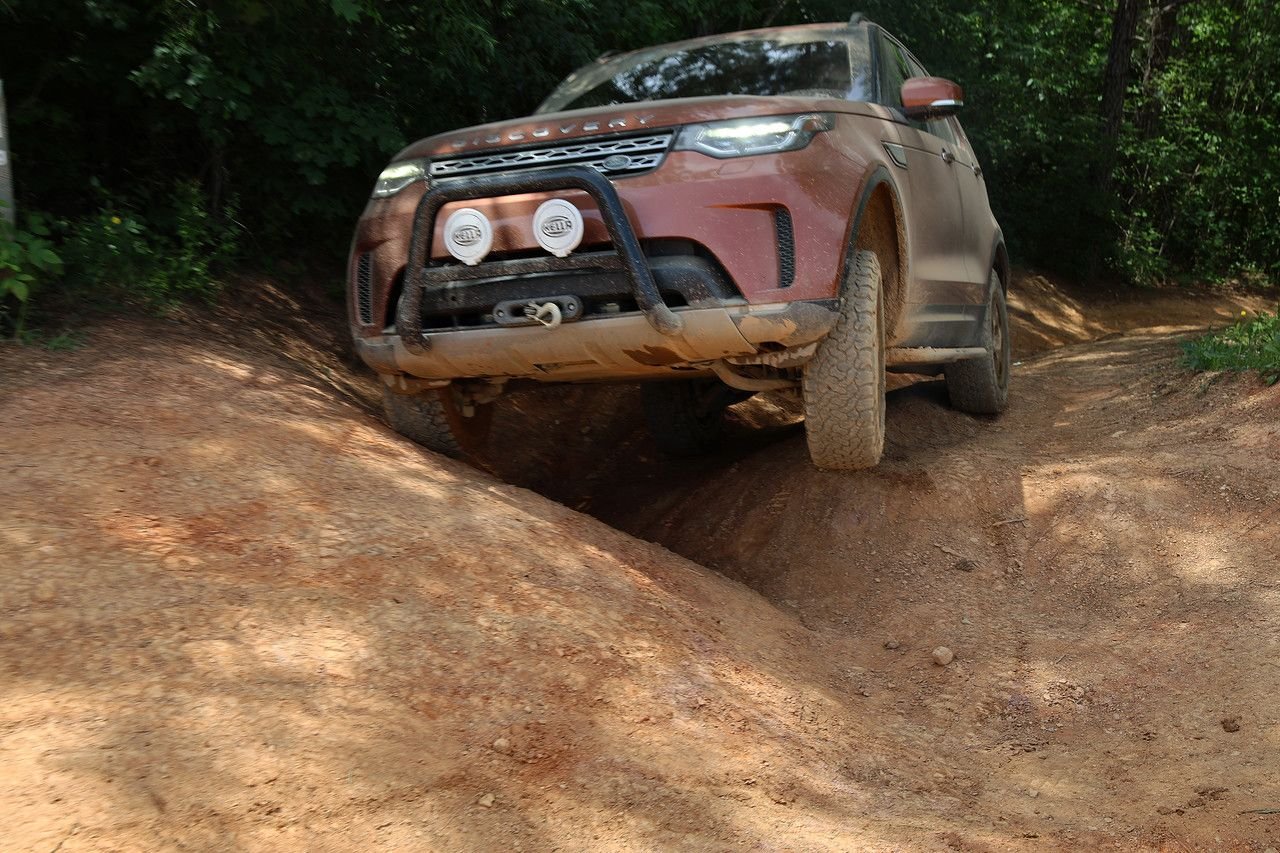 Airtime