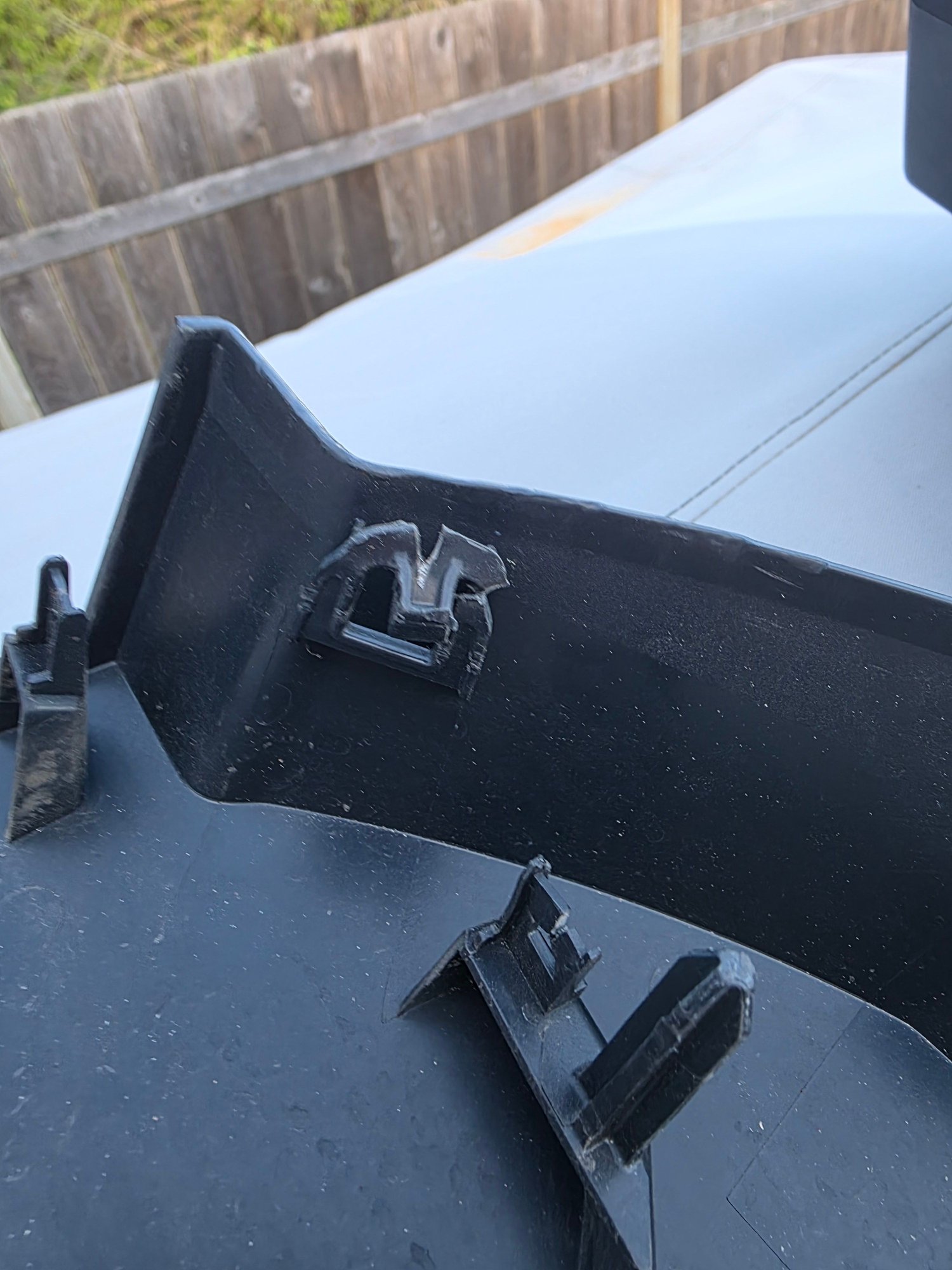 Accessories - L663 Defender Accessories - Used - 2020 to 2026 Land Rover Defender - Vashon, WA 98070, United States