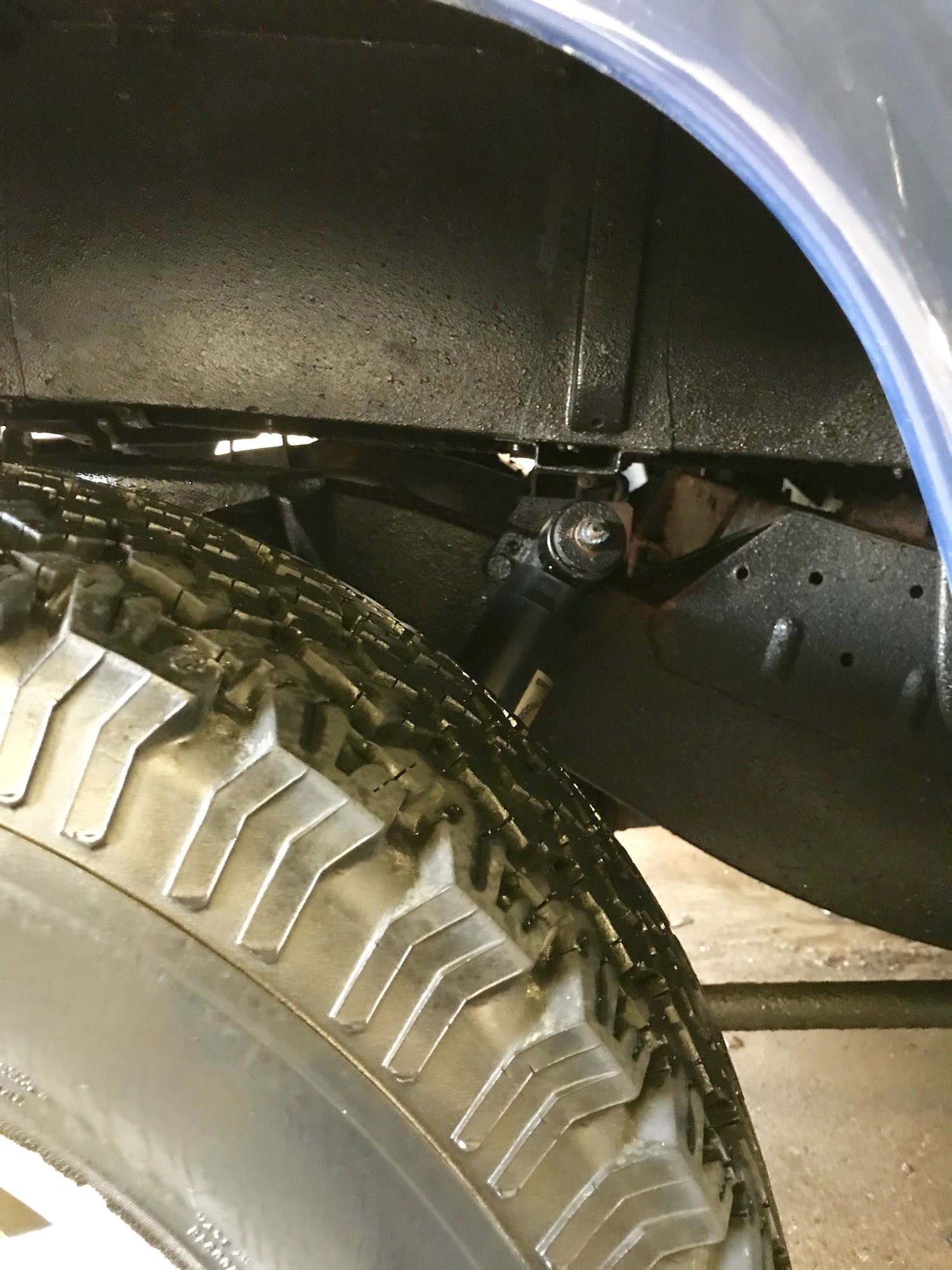 1989 Land Rover Range Rover - 1989 Right Hand Drive Defender 90 Turbo Diesel - Used - VIN SALLDVAB7FA376782 - 157,600 Miles - 4 cyl - 4WD - Manual - SUV - Blue - Ann Arbor, MI 48103, United States