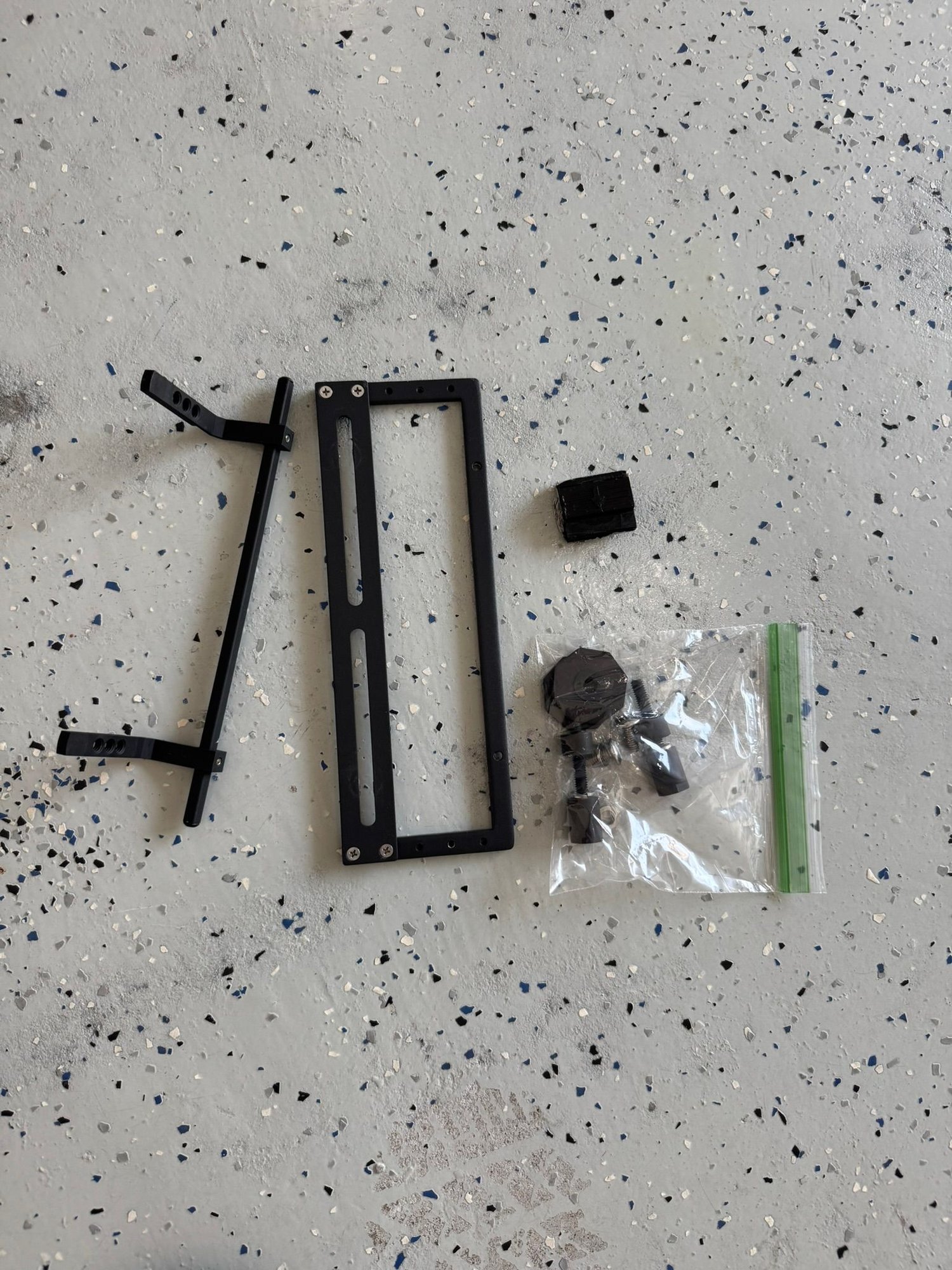 Accessories - Selling multiple defender accessories/parts - Used - -1 to 2026  All Models - Rutherford, NJ 07070, United States