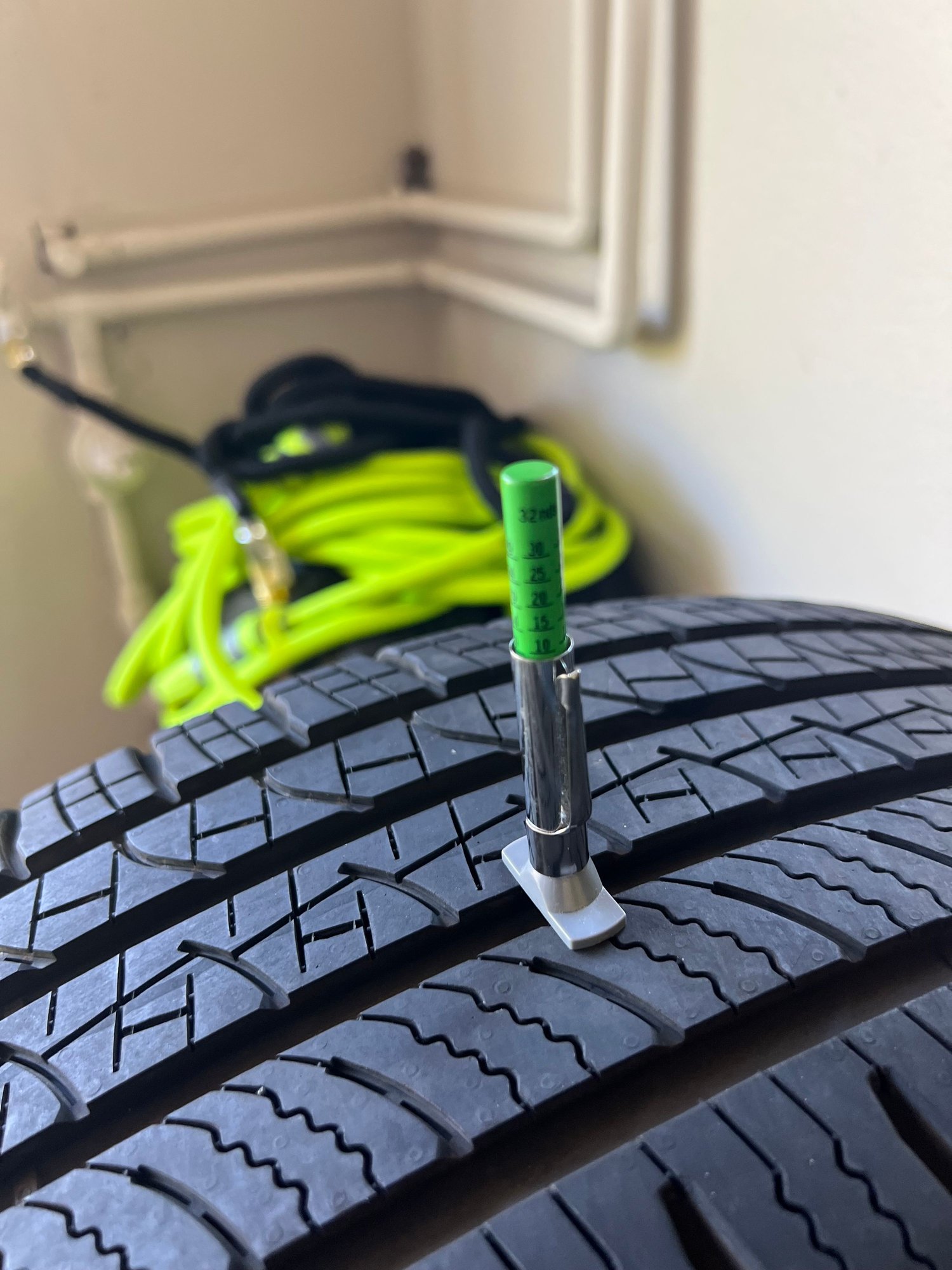 Wheels and Tires/Axles - Pirelli scorpion zero all season 255/60r20 tires - less than 100mi - set of 4 - Used - 2020 to 2024 Land Rover Defender 110 - Laguna Niguel, CA 92677, United States