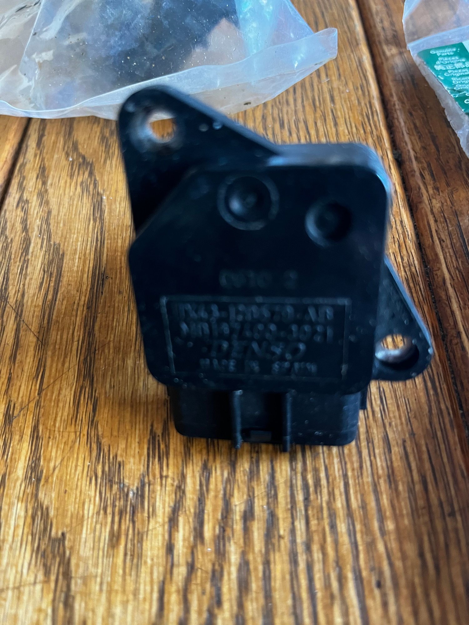 Miscellaneous - LR3 misc parts - Used - 2005 to 2009 Land Rover LR3 - Malone, NY 12953, United States