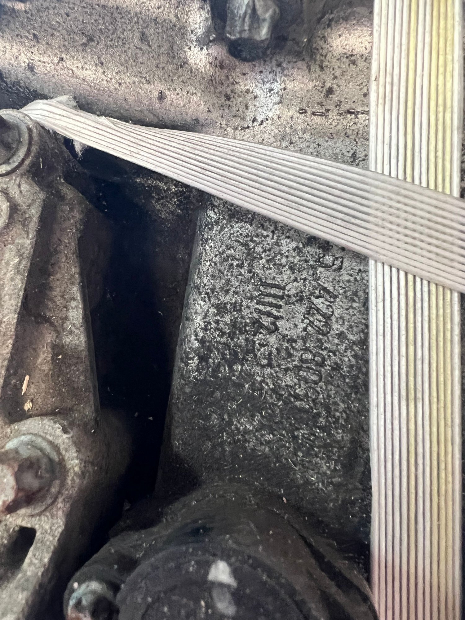 Drivetrain - Power transfer Unit (PTU) - Used - 2013 Land Rover LR2 - Beaumont, CA 92223, United States