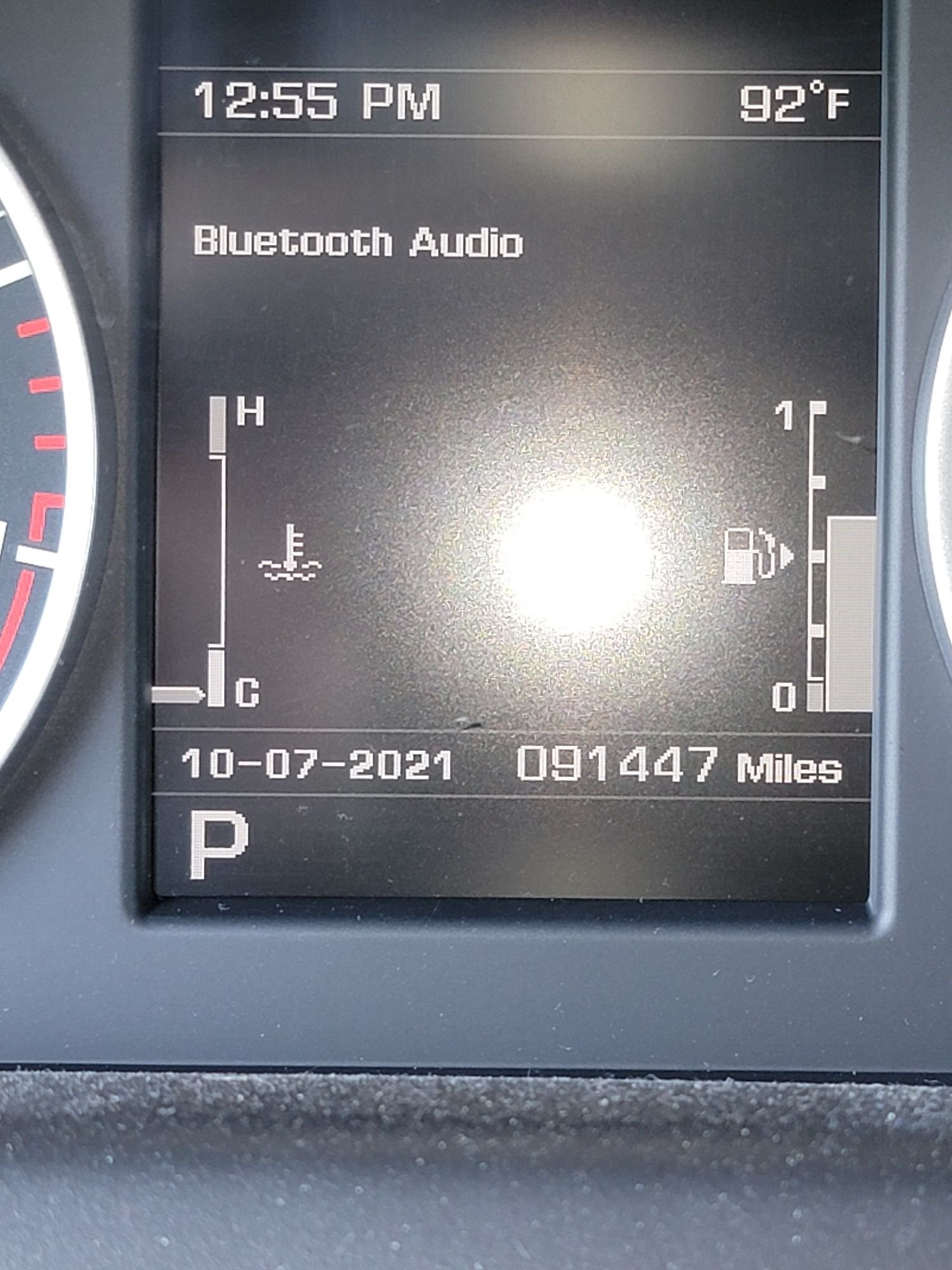 2013 Land Rover LR4 - 2013 LR4 HSE LUX Nara Bronze - Used - VIN SALAK2D47DA670192 - 91,500 Miles - 8 cyl - AWD - Automatic - SUV - Other - West Palm Beach, FL 33411, United States