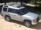 04 SE Disco 2