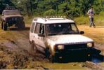 me rover :D