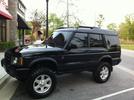 upnatm 2004 Discovery 2