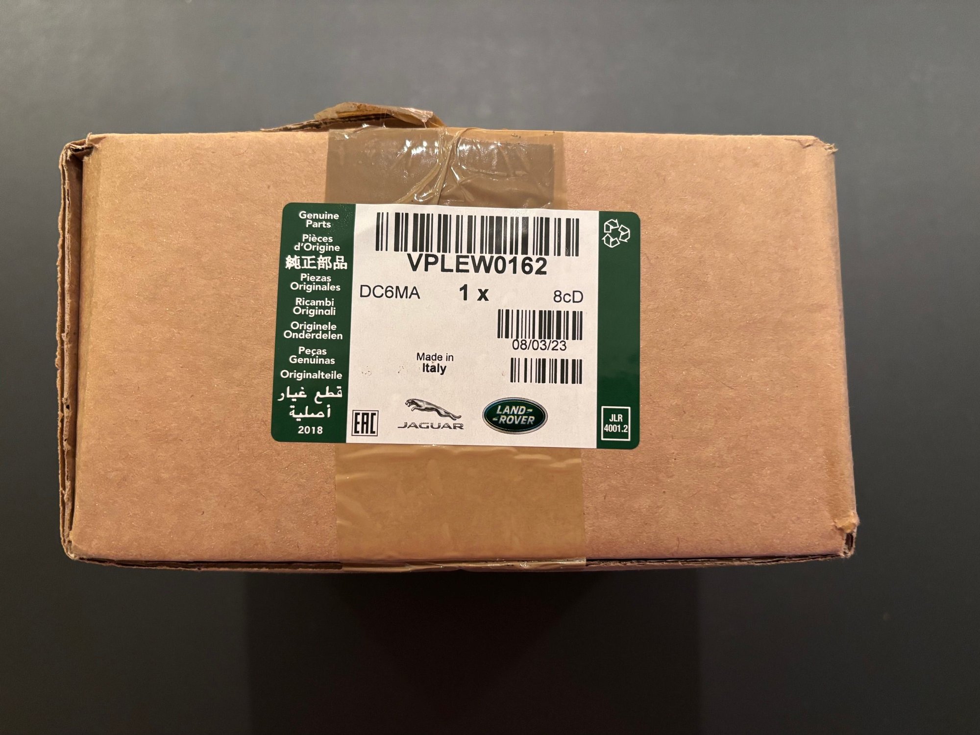 Wheels and Tires/Axles - Black Lug Nuts - Used - All Years  All Models - Duxbury, MA 02332, United States