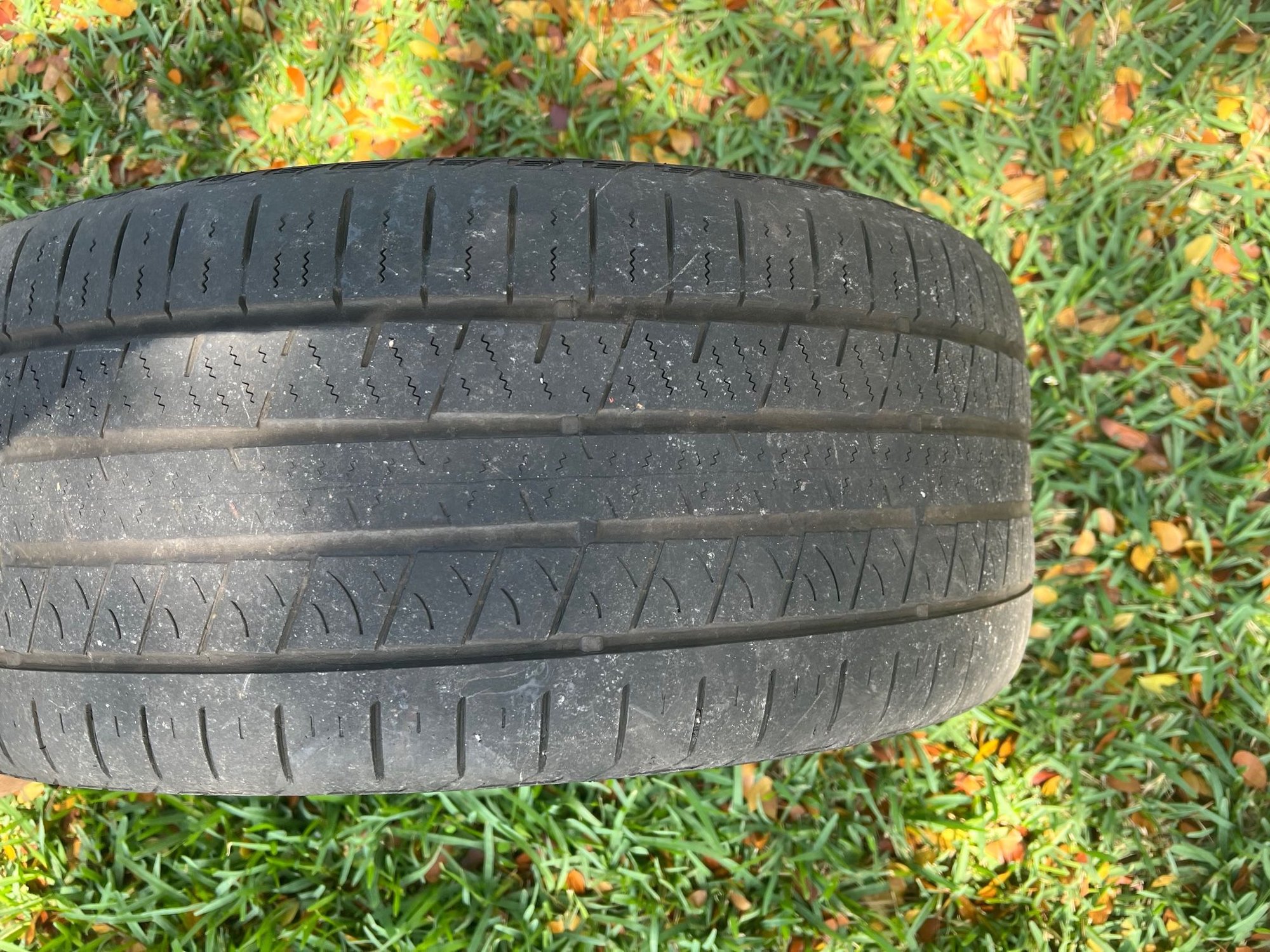 Wheels and Tires/Axles - 22" Range Rover replica wheels - Used - 0  All Models - Coral Gables, FL 33134, United States
