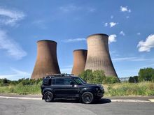 Huntsman II 2021-06-09 16:09:13