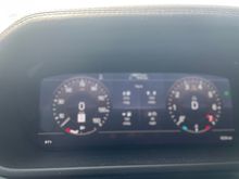 MPG on P400 engine is amazing. 
