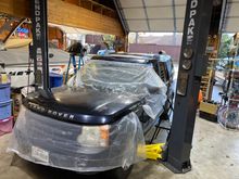 Prep