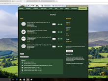 £426.47 + £80 for 4-day (assuming parts are in stock) shipping = $634.10