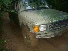 ROVER2