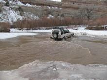 Delores River 1 15 11 (3)