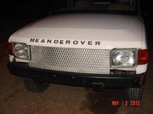 MEANDEROVER 2012 021