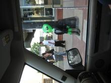 Roswell Alien Festival - Roswell NM