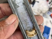 The reason your window no worky!