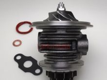 Top On Sale Product Recommendations!
Turbo cartridge for Land-Rover Defender Range Rover 2.5 TDI 300 TDI T250-04 452055 452055-5004 ERR4802 ERR4893 turbolader core
Original price: USD 73.00
Now: USD 51.10


- - - - - - - - - - - - - - - - - - - - - - - - - - - - - - - - - - - - - - - - - - -
Click&Buy:https://s.click.aliexpress.com/e/_DBDd3zl
Search Code on AliExpress：AL2JJ4P