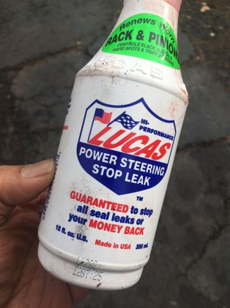 Forgot to add image above.