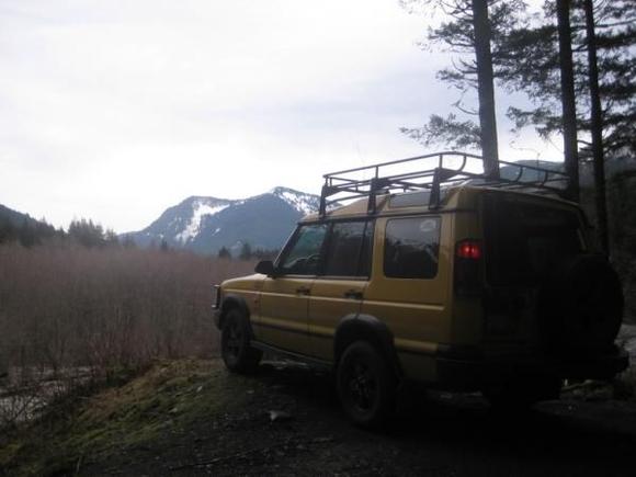tinkham5