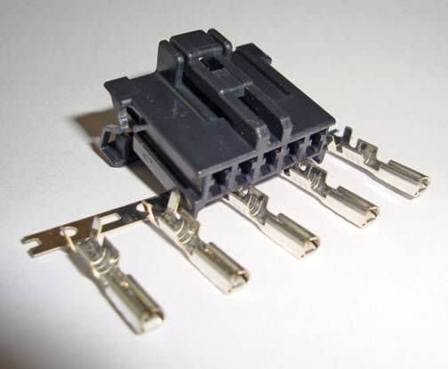 lrconnector from UK