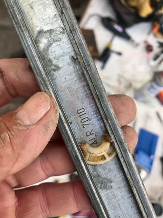 The reason your window no worky!