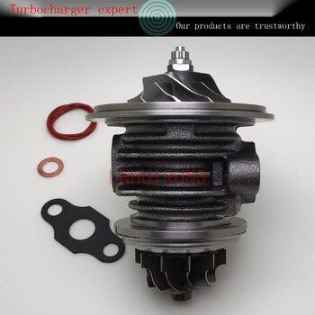 Top On Sale Product Recommendations!
Turbo cartridge for Land-Rover Defender Range Rover 2.5 TDI 300 TDI T250-04 452055 452055-5004 ERR4802 ERR4893 turbolader core
Original price: USD 73.00
Now: USD 51.10


- - - - - - - - - - - - - - - - - - - - - - - - - - - - - - - - - - - - - - - - - - -
Click&Buy:https://s.click.aliexpress.com/e/_DBDd3zl
Search Code on AliExpress：AL2JJ4P