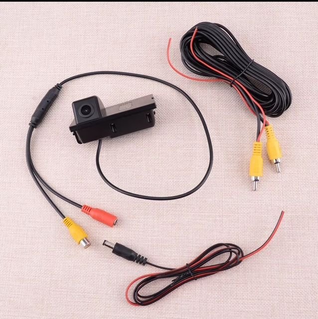 possible eBay replacement?