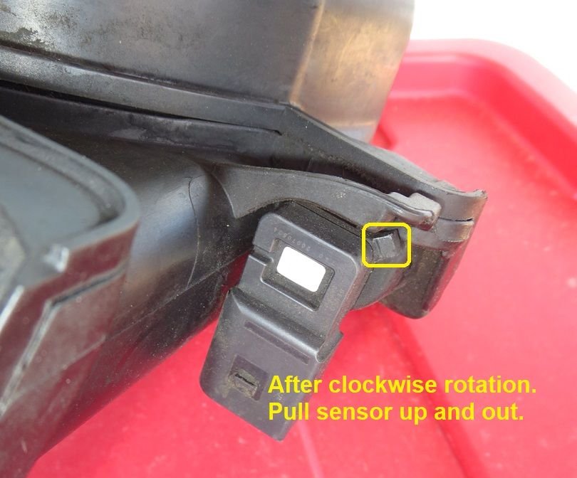 Car & Truck Parts LAND ROVER DISCOVERY 1 9499 4.0 V8 CAMSHAFT POSITION