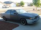 My Lexus