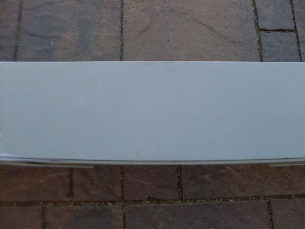 Exterior Body Parts - OEM Sail Panel-Shipping included. - Used - -1 to 2025  All Models - Tucson, AZ 85757, United States