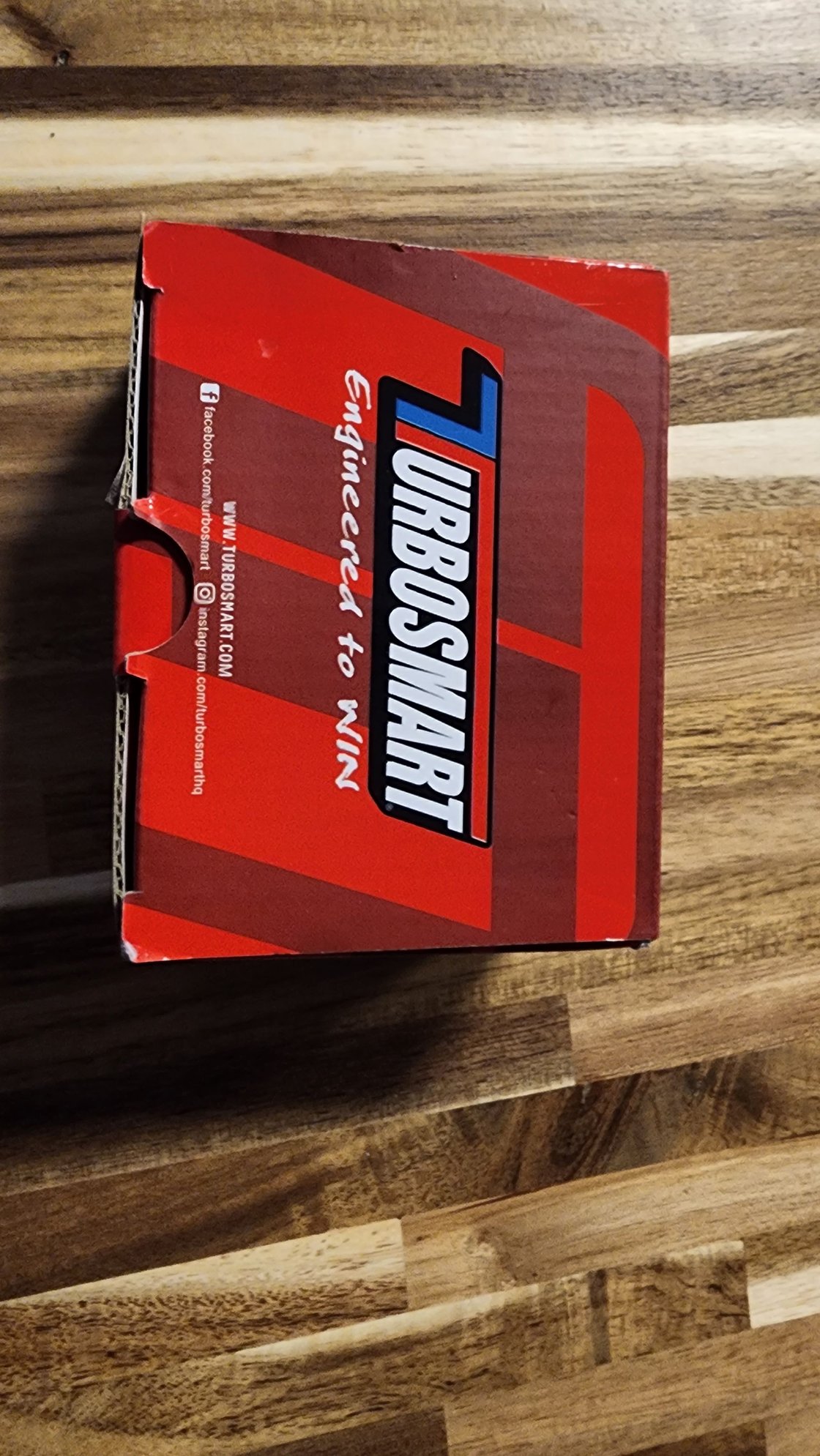 Engine - Power Adders - Boost controller and Blow off Valve - New - All Years Chevrolet Camaro - Corpus Christi, TX 78410, United States