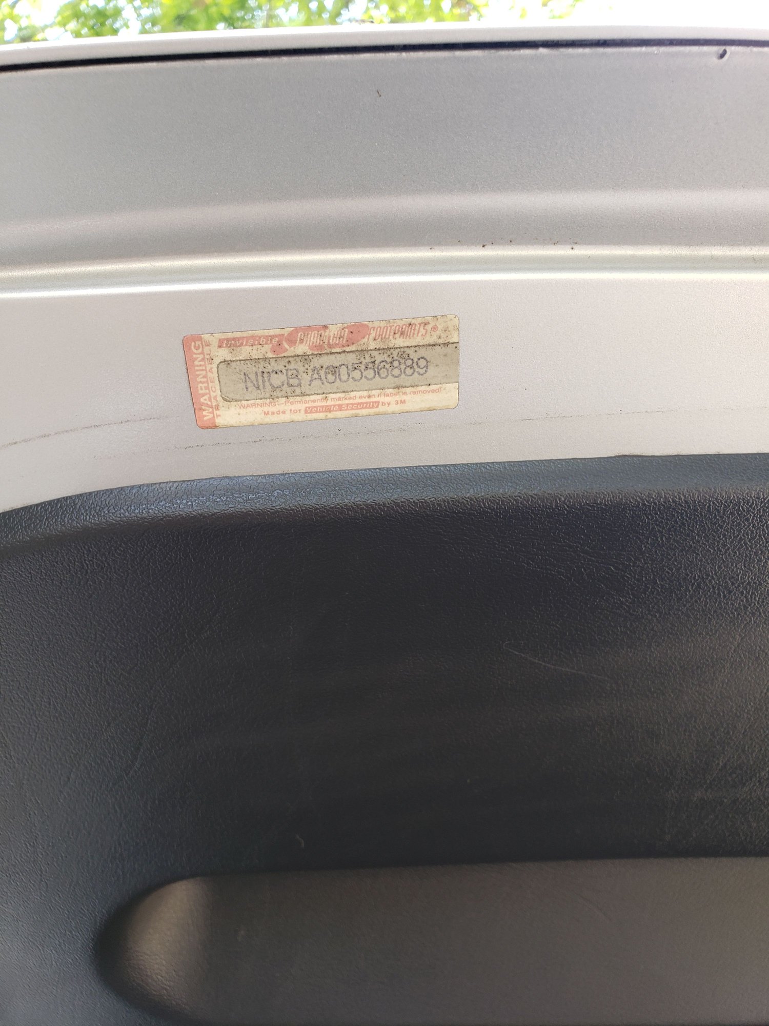 2002 Pontiac Firebird - 2002 WS6 M6 91k miles - Used - VIN 2G2FV22G122166518 - 91,100 Miles - 8 cyl - 2WD - Manual - Hatchback - Silver - Houston, TX 77086, United States