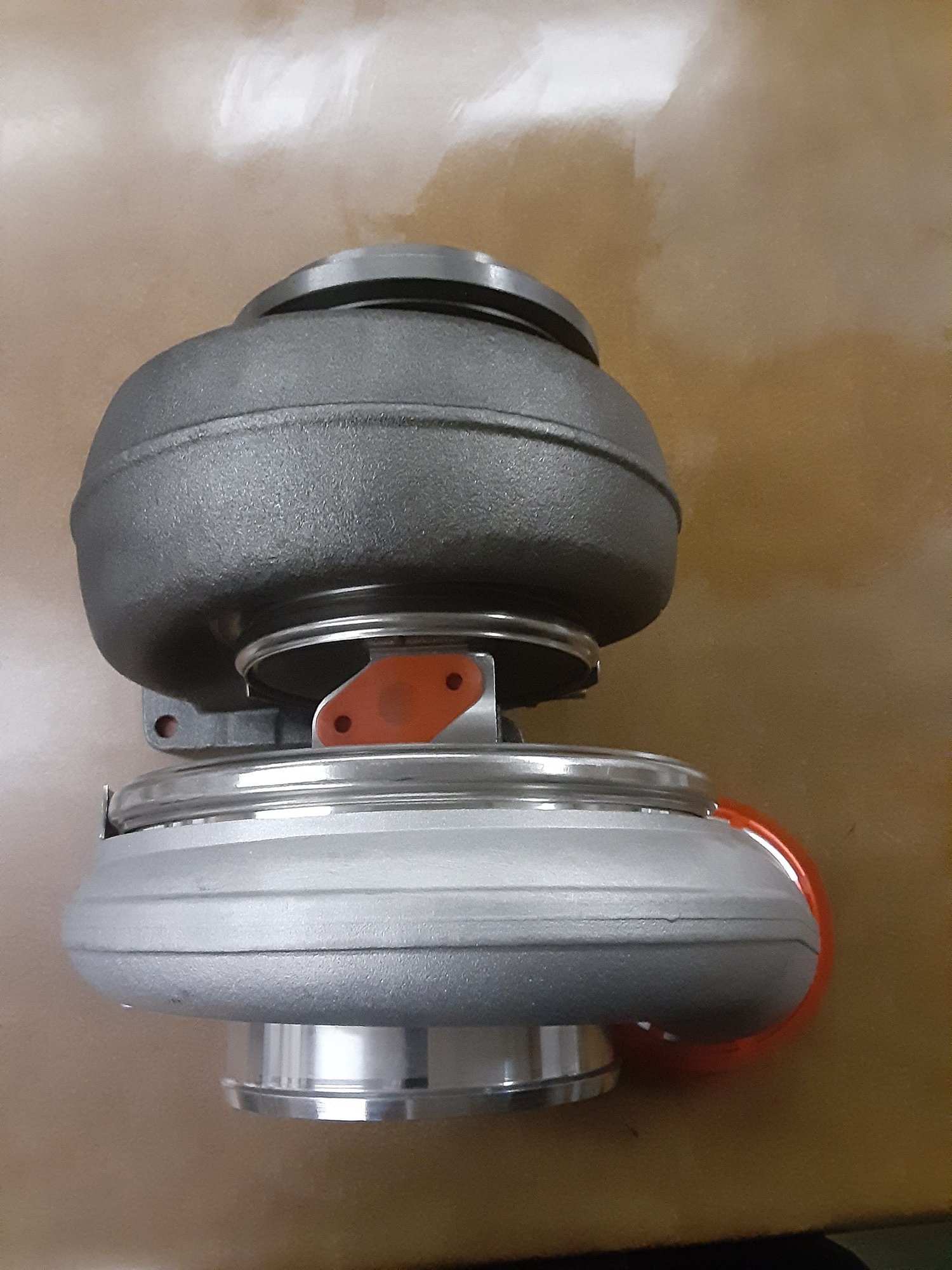  - S488 clone $685 shipped - Roseville, IL 61473, United States