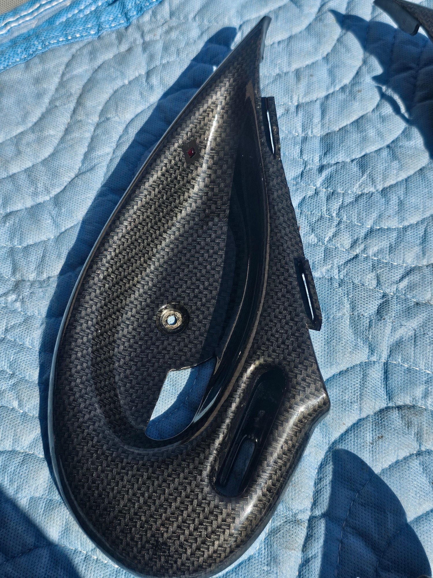 Interior/Upholstery - 🔥 93-02 firebird trans am hydro carbon fiber door trim bezels window and door - Used - 1993 to 2002 Pontiac Firebird - Hanover Park, IL 60133, United States