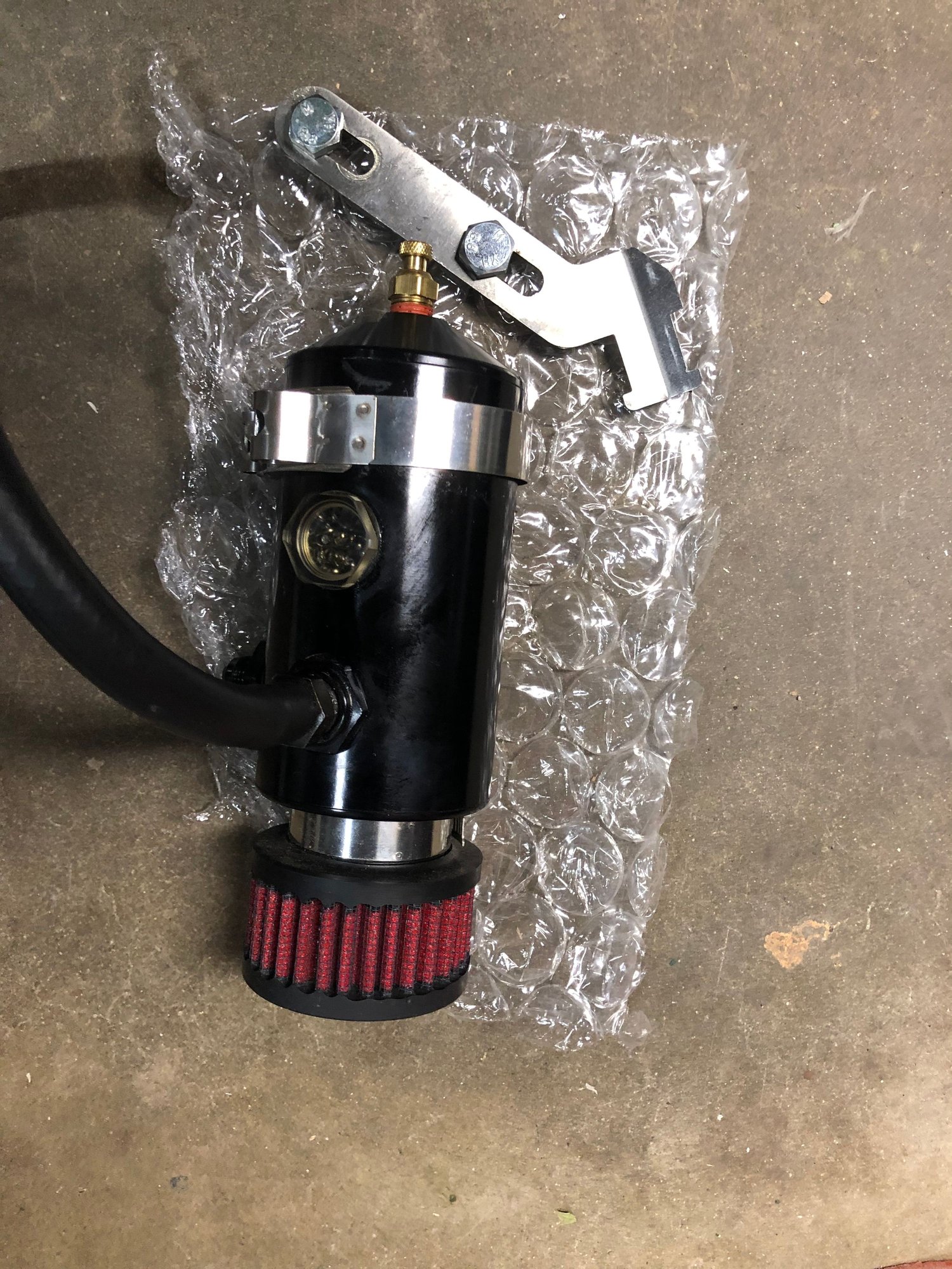  - 98-02 fbody SJM linelock - Anaheim, CA 92802, United States