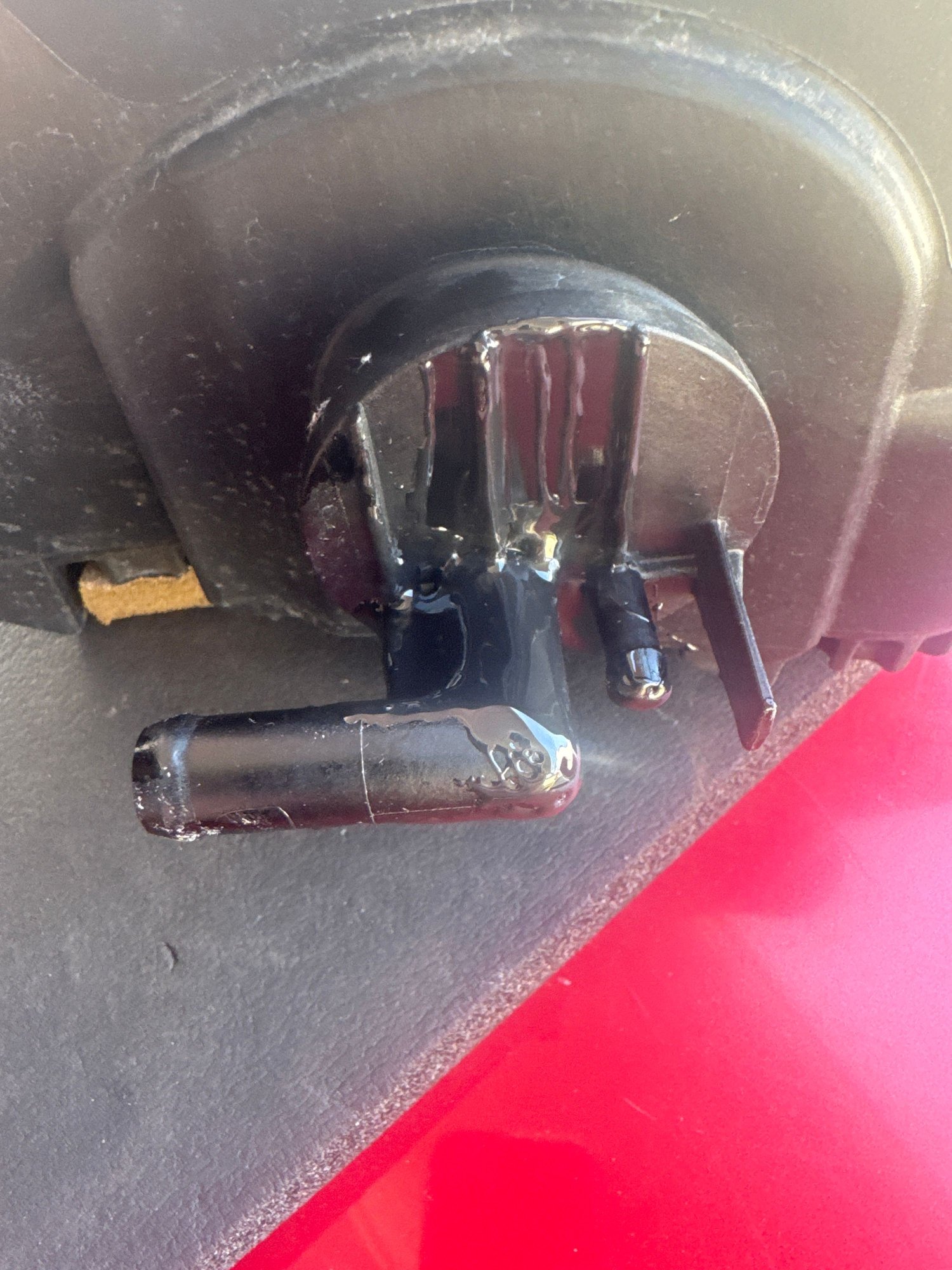 Engine - Intake/Fuel - LS3 intake manifold - Used - All Years  All Models - Allen Park, MI 48101, United States