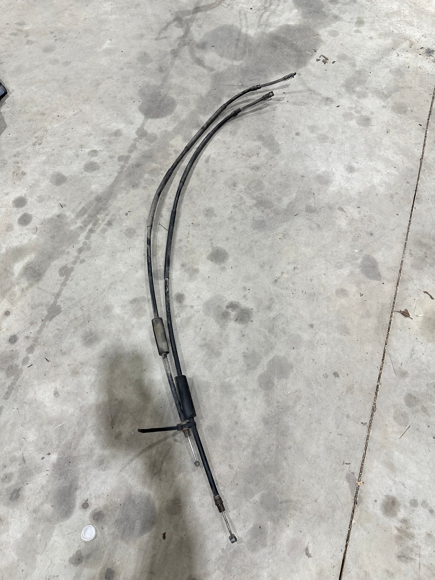 Miscellaneous - 2002 Camaro SS parts - Used - -1 to 2026  All Models - Kennedale, TX 76060, United States