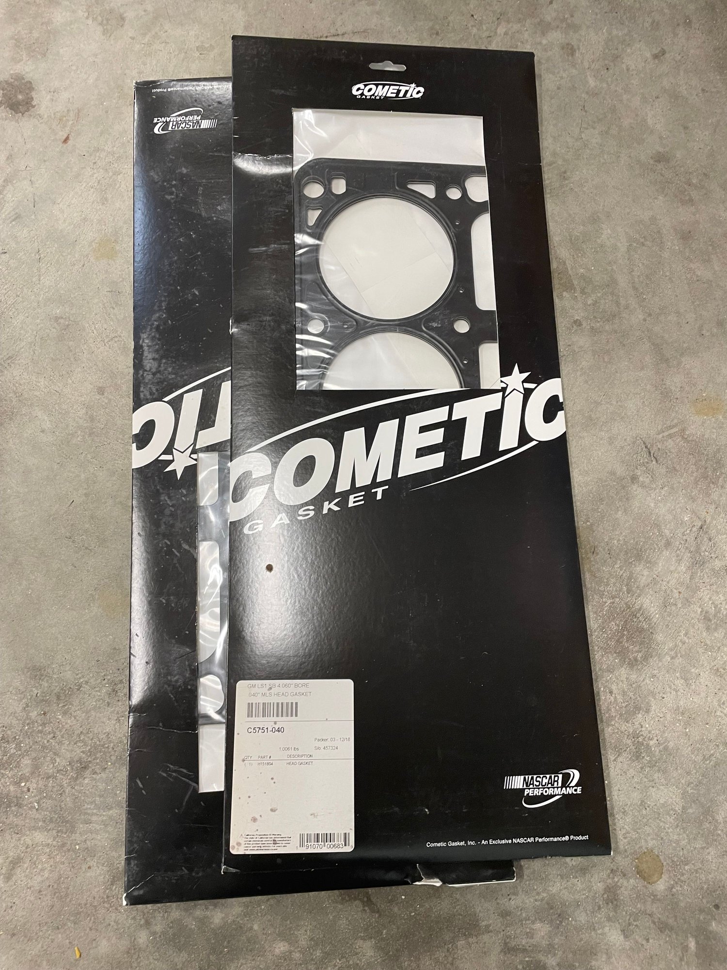 Engine - Power Adders - Sold my V1 Project and need to clear up a pile of LS parts - Lots of good stuff - New - 0  All Models - Cincinnati, OH 45245, United States