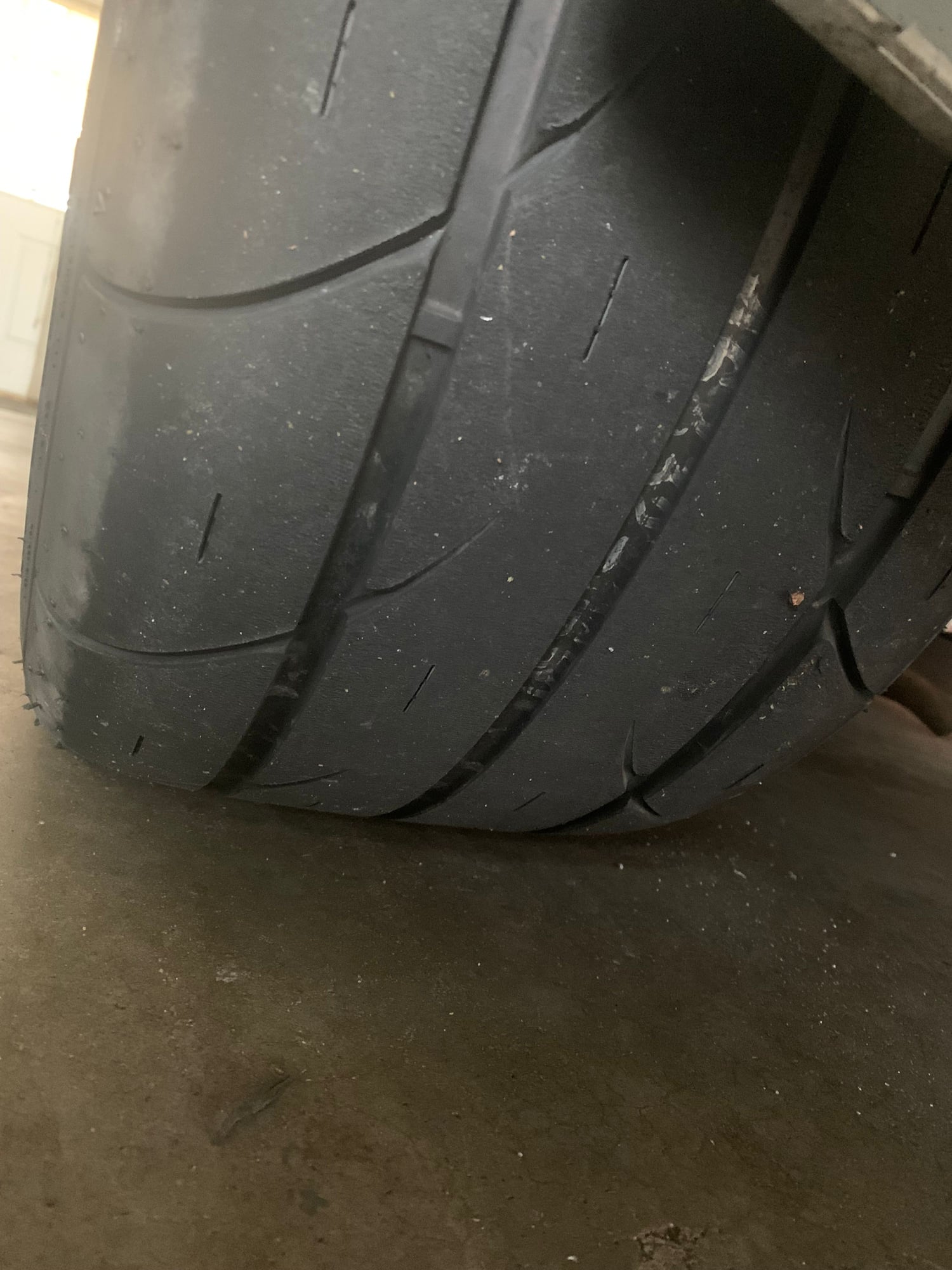 Wheels and Tires/Axles - Weld rts 15x10 - Used - 0  All Models - Lebanon, OH 45036, United States