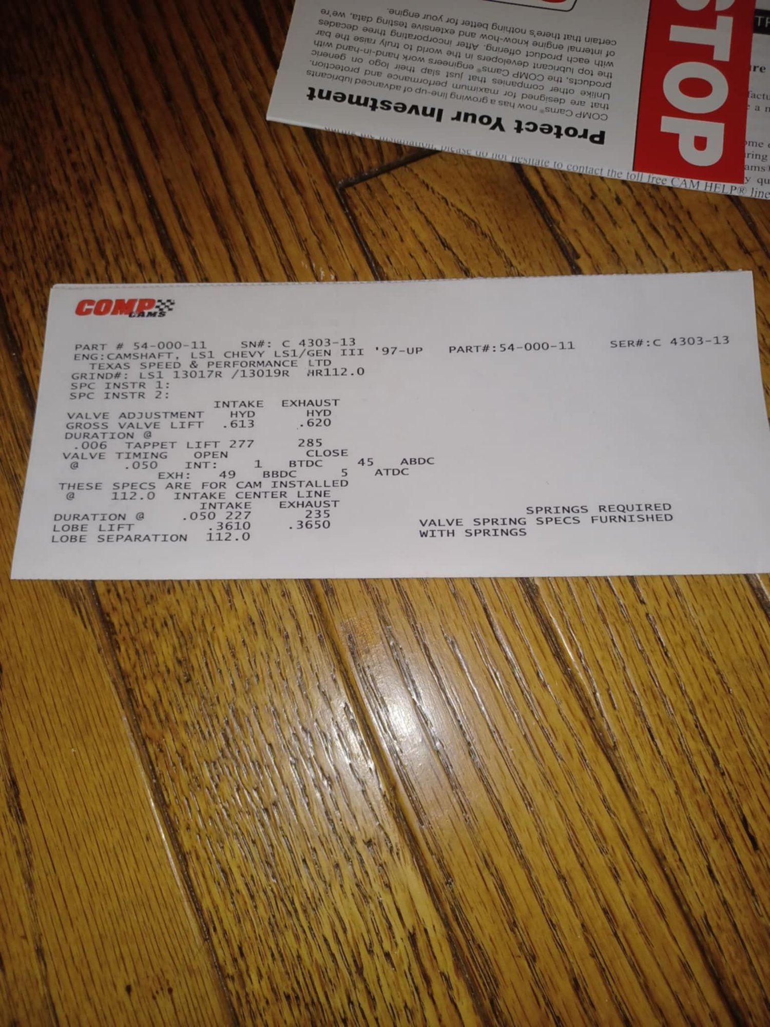 2000 Chevrolet Camaro - Built 2000 Camaro SS, 10 Second Street Car - Used - VIN 2G1FP22G4Y2127929 - 137,000 Miles - 2WD - Automatic - White - Des Plaines, IL 60018, United States