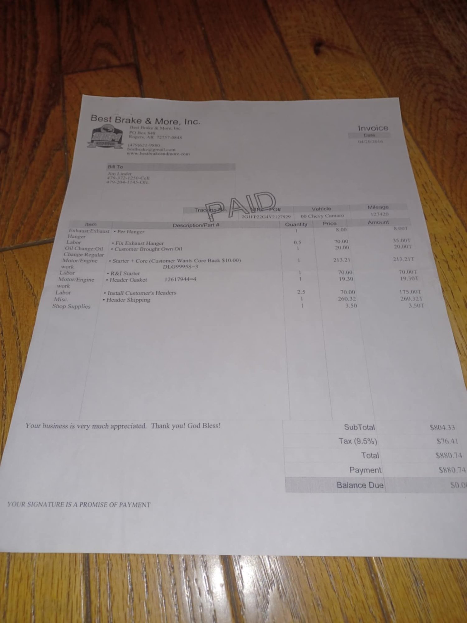 2000 Chevrolet Camaro - Built 2000 Camaro SS, 10 Second Street Car - Used - VIN 2G1FP22G4Y2127929 - 137,000 Miles - 2WD - Automatic - White - Des Plaines, IL 60018, United States